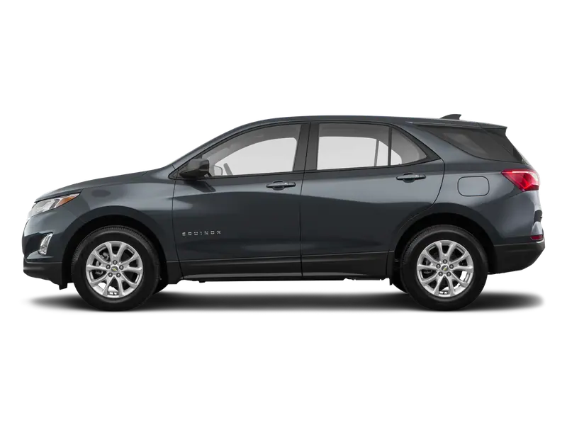 CarWise