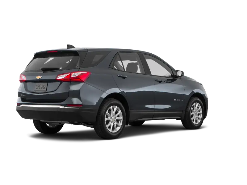 CarWise