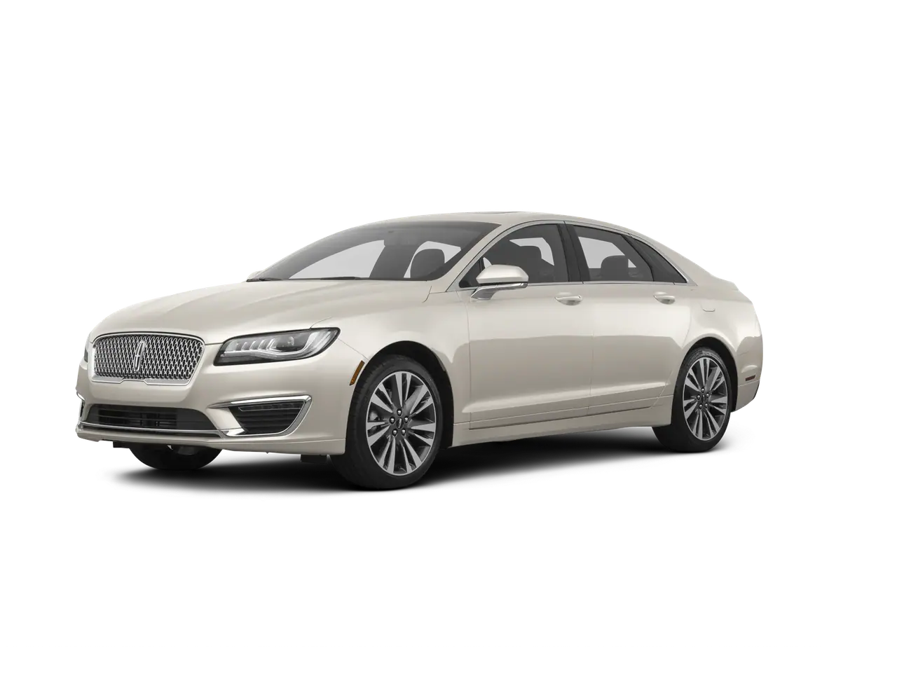 CarWise