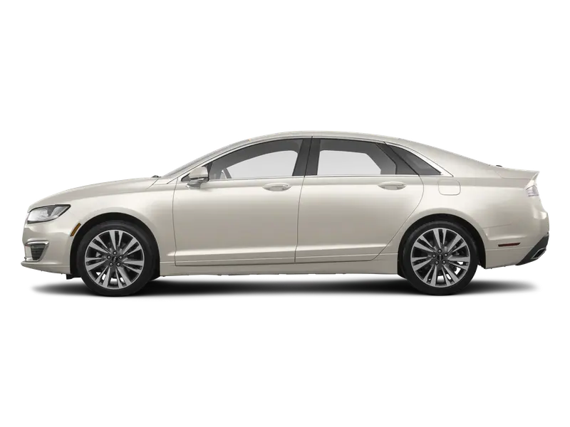 CarWise