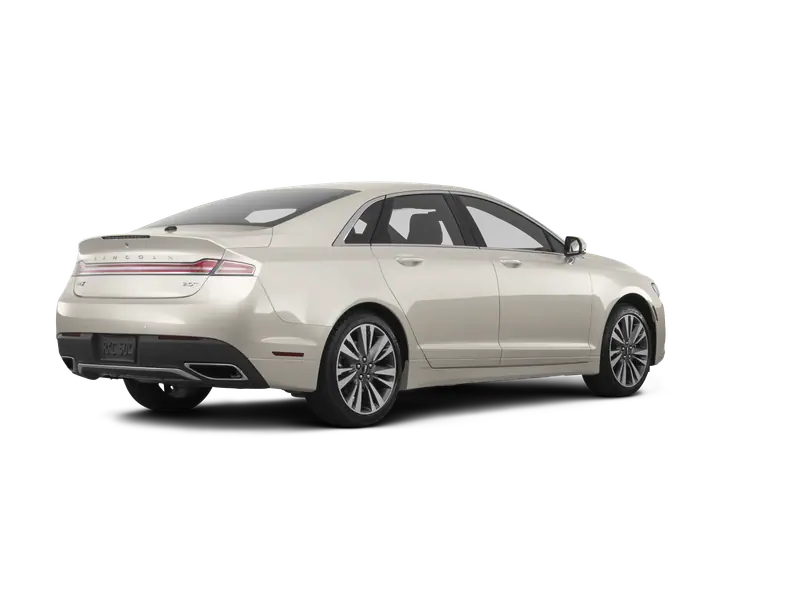 CarWise