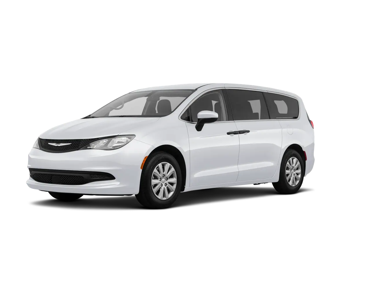 CarWise