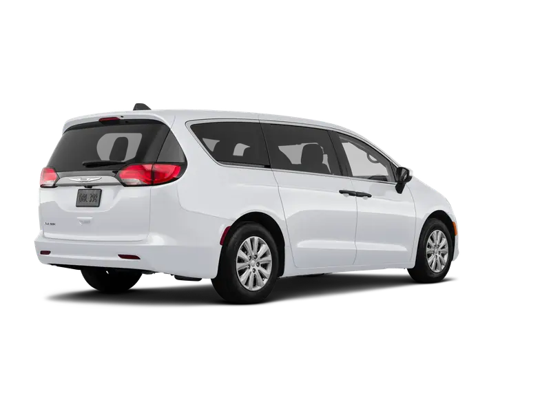 CarWise