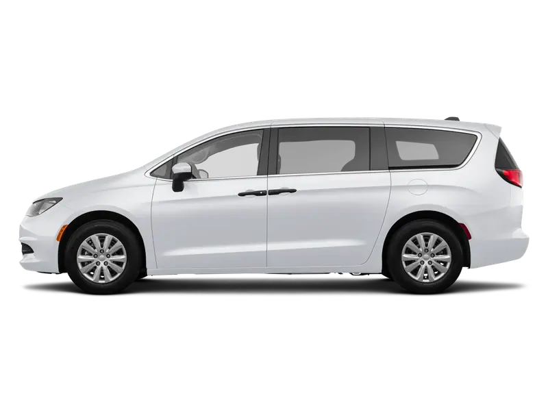 CarWise