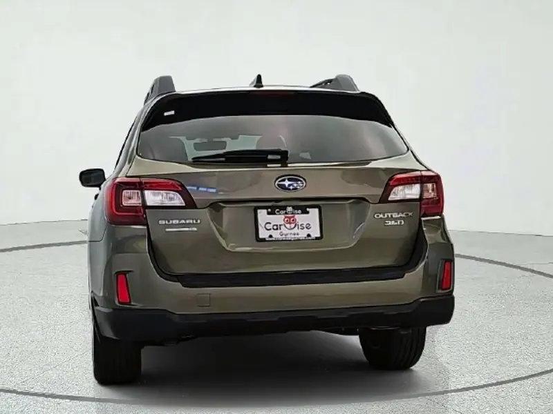 CarWise