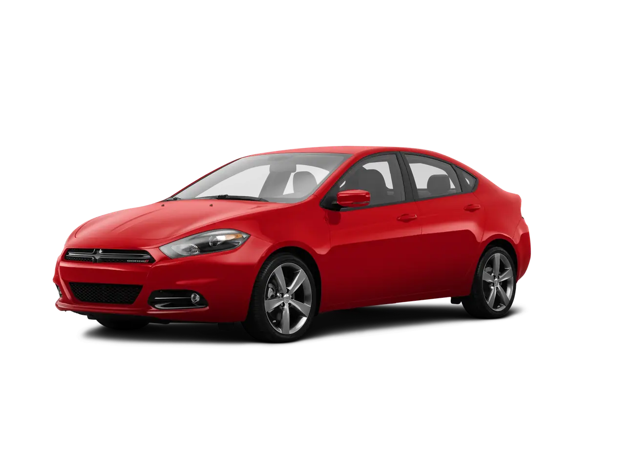 CarWise