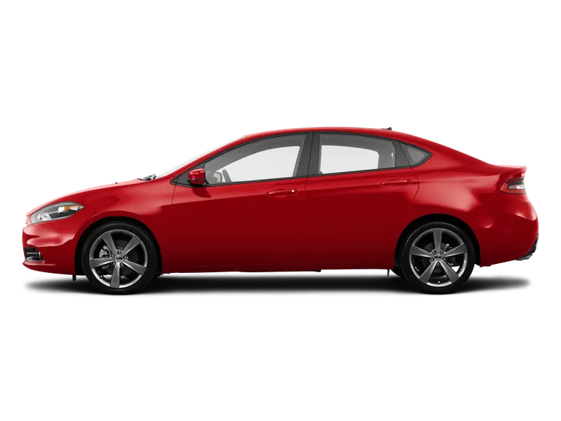 CarWise
