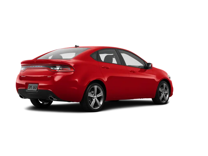 CarWise