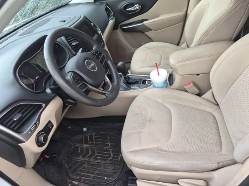 CarWise