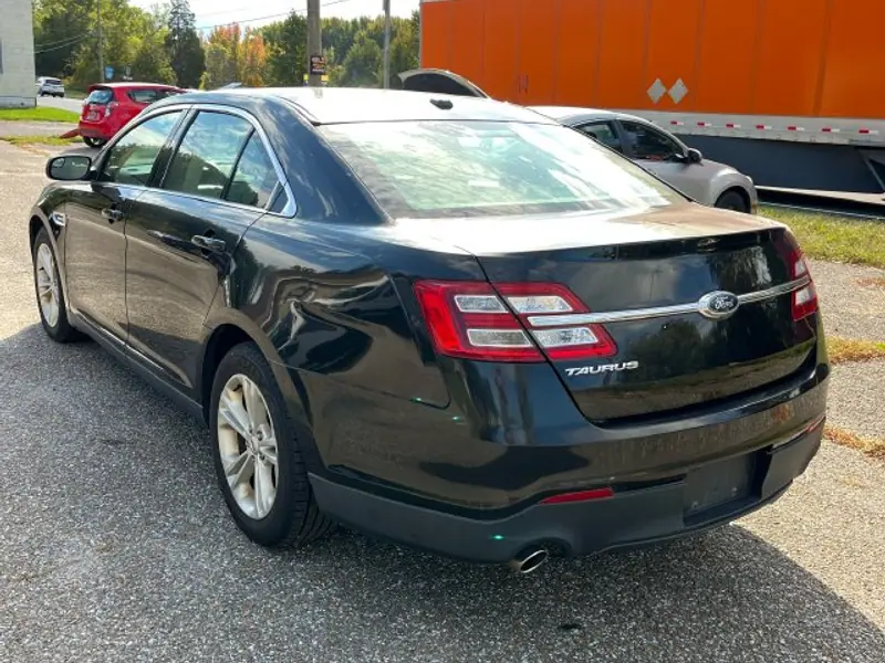CarWise