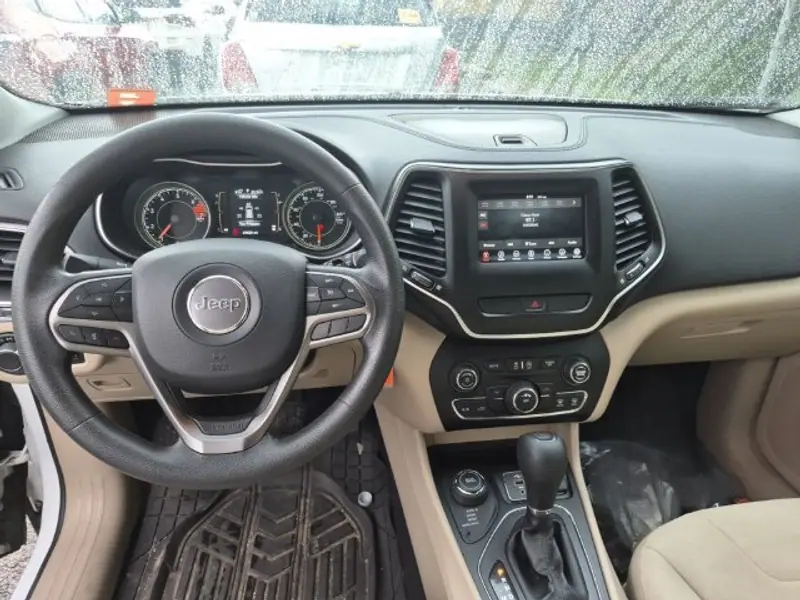 CarWise