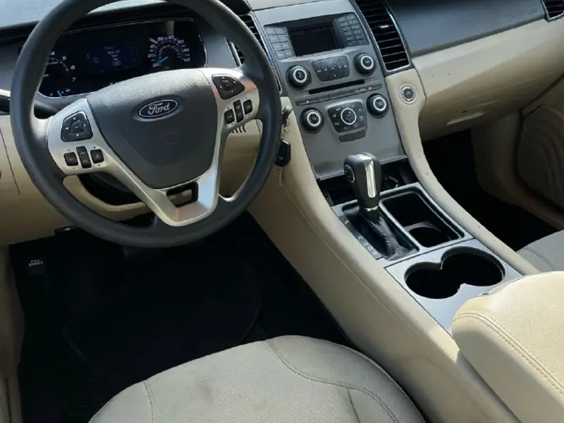 CarWise