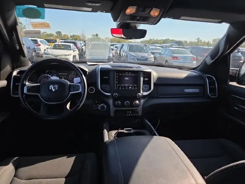 CarWise