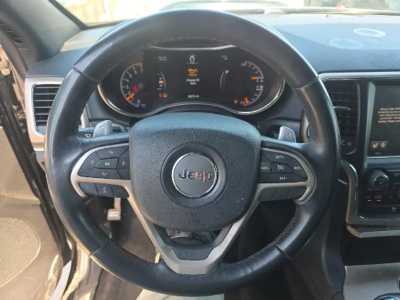 CarWise
