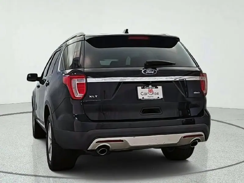 CarWise