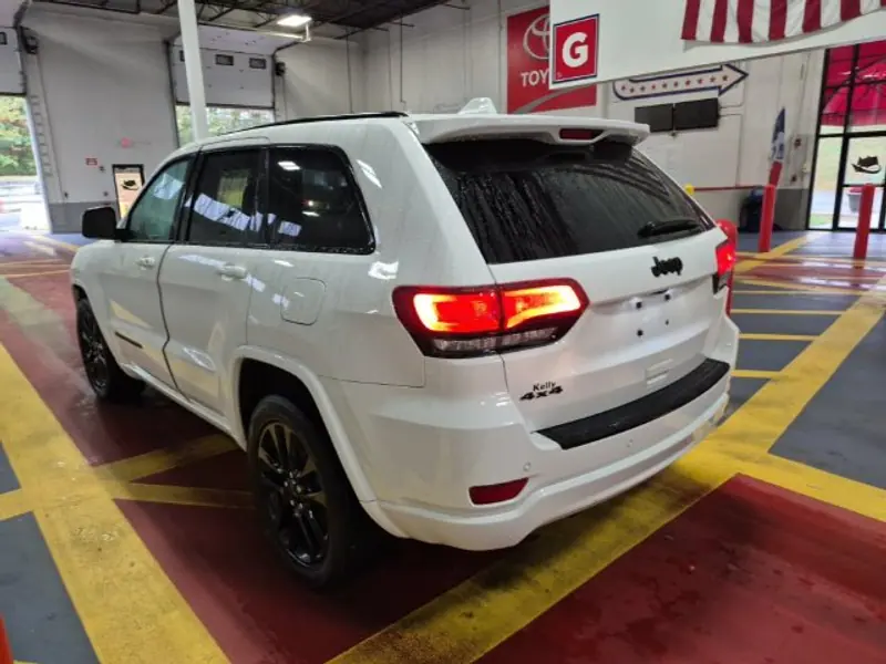 CarWise