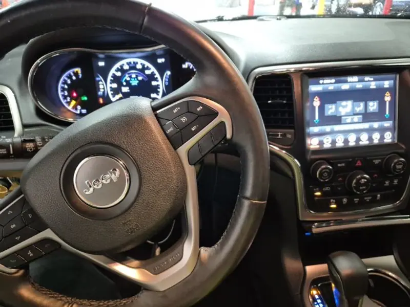 CarWise