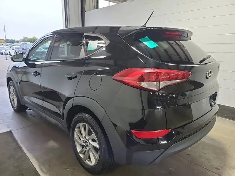 CarWise