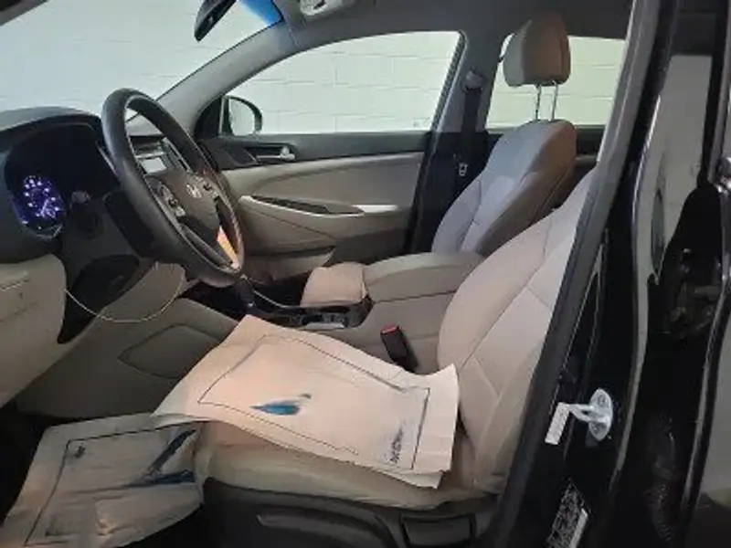 CarWise