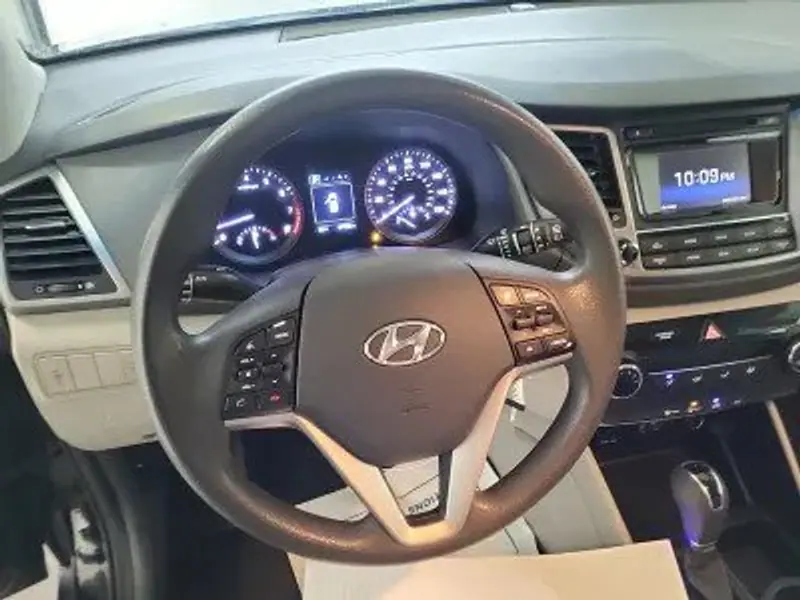 CarWise