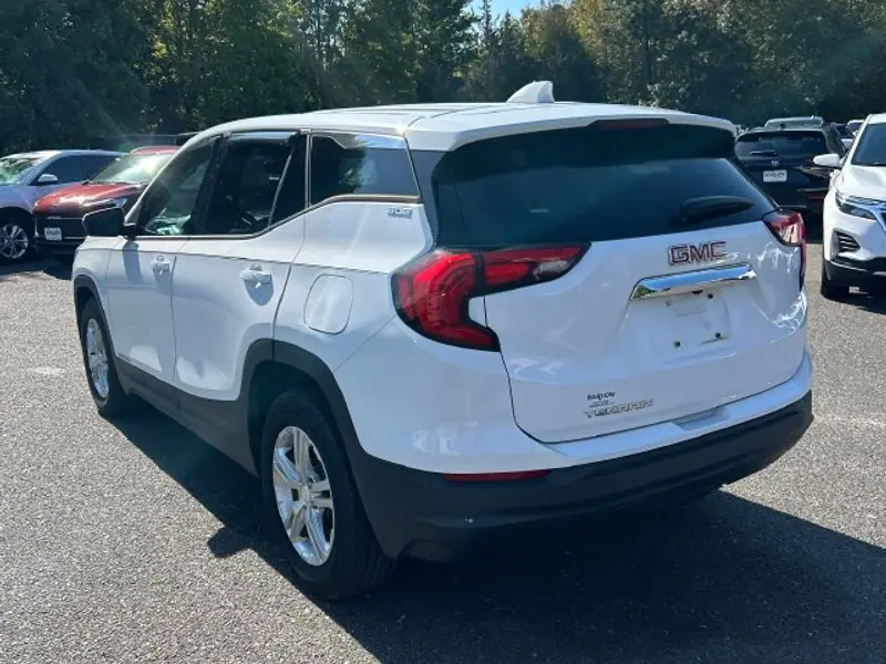 CarWise