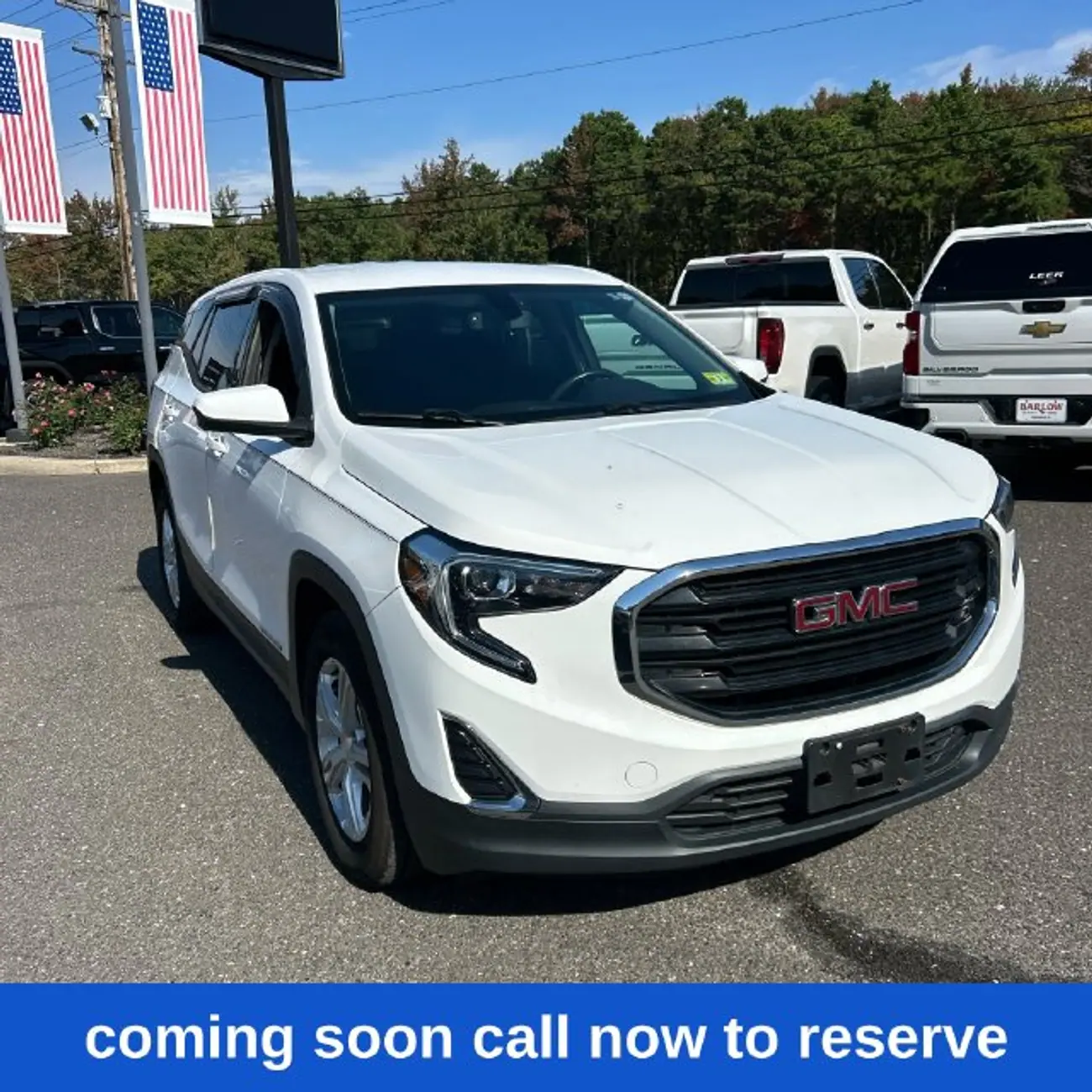 CarWise