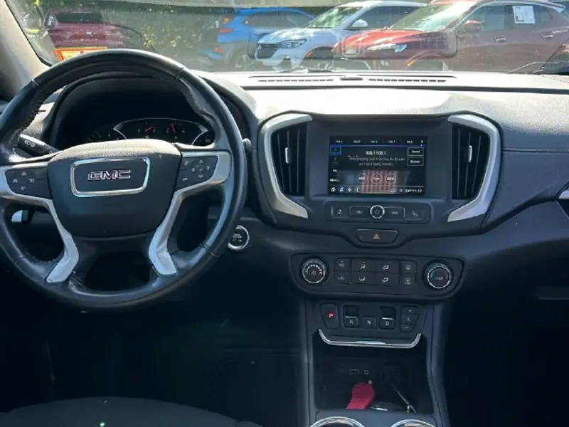 CarWise
