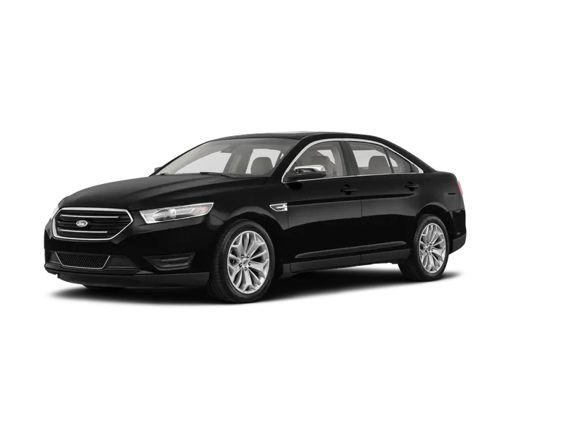 CarWise
