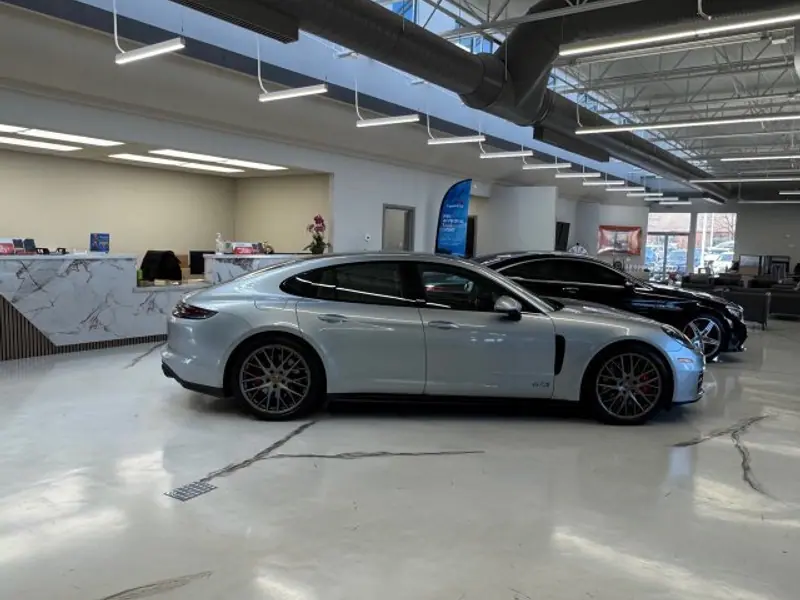 CarWise