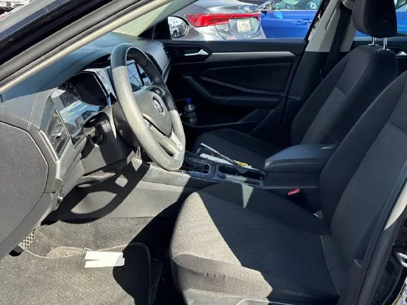 CarWise