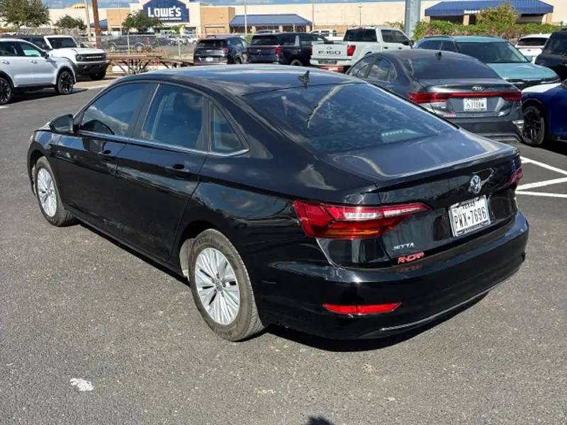 CarWise