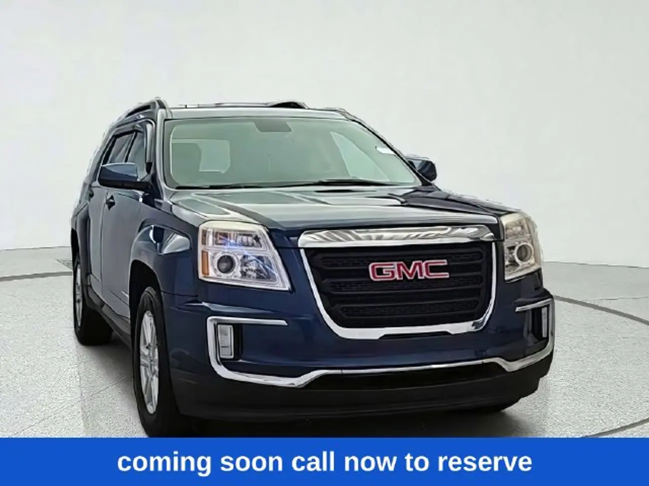 CarWise
