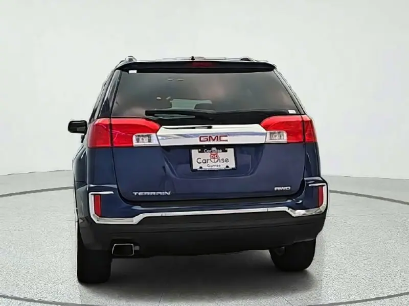 CarWise