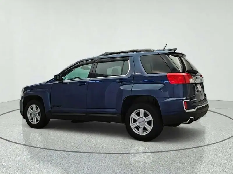 CarWise
