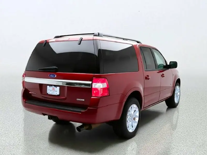 CarWise