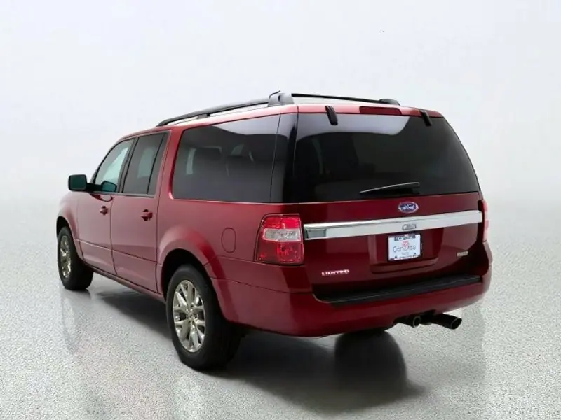 CarWise