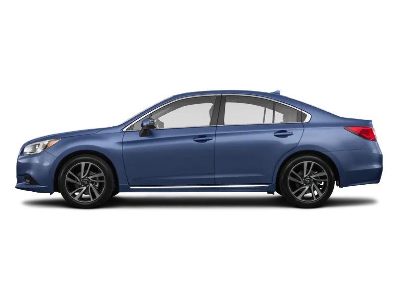 CarWise