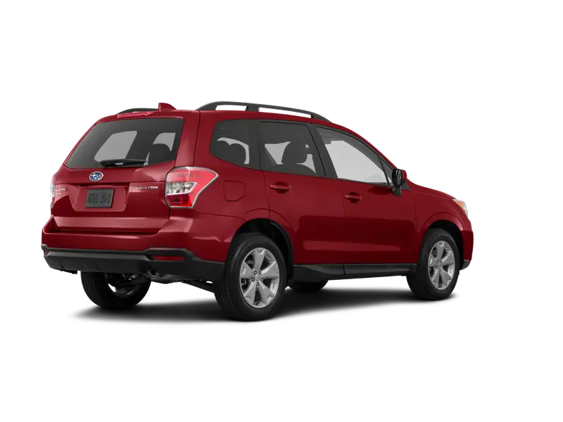 CarWise