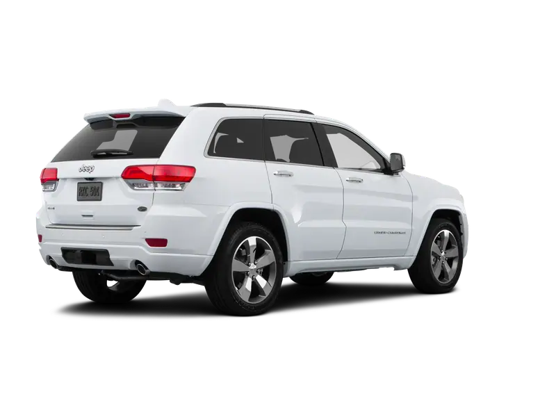 CarWise