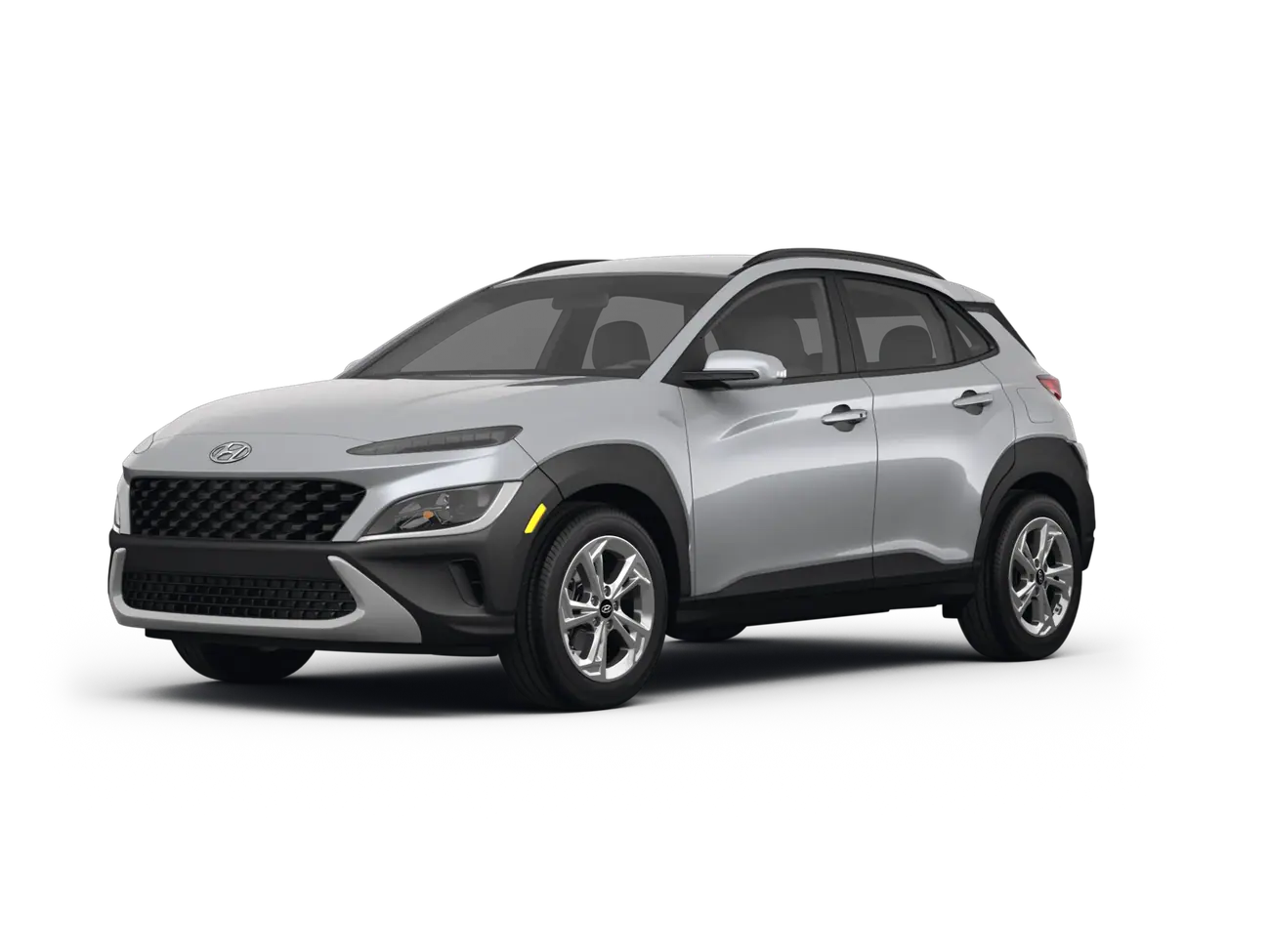 CarWise