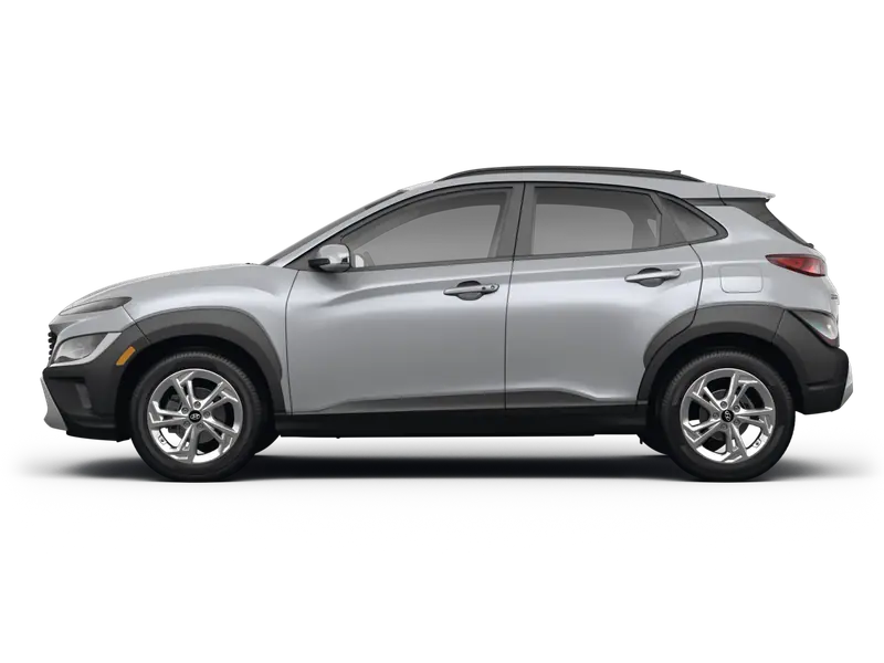CarWise