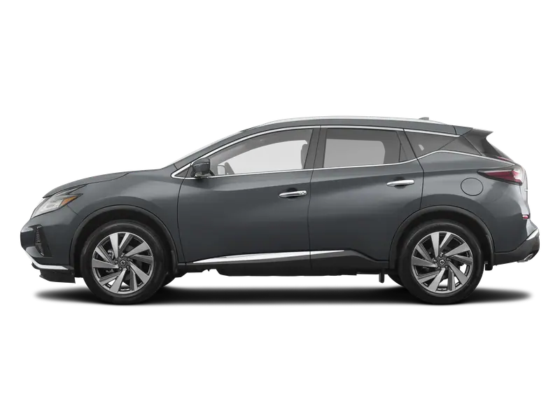 CarWise