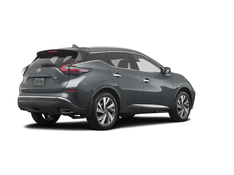 CarWise