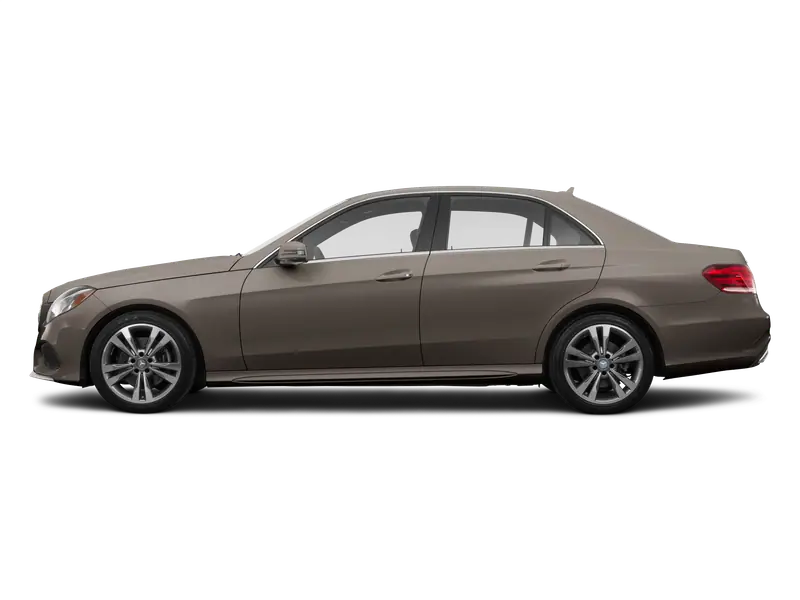CarWise