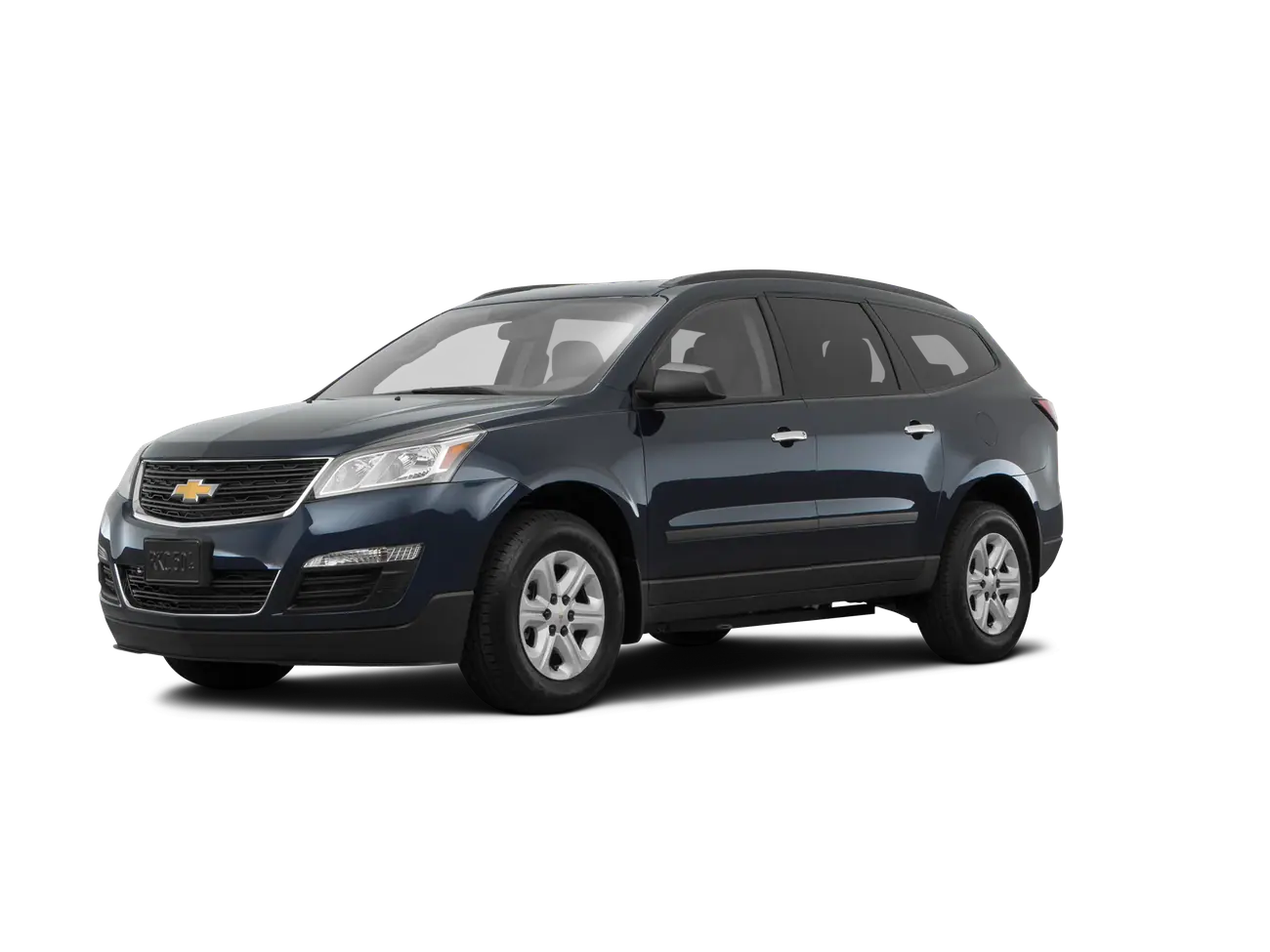 CarWise