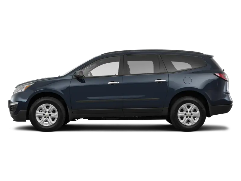 CarWise