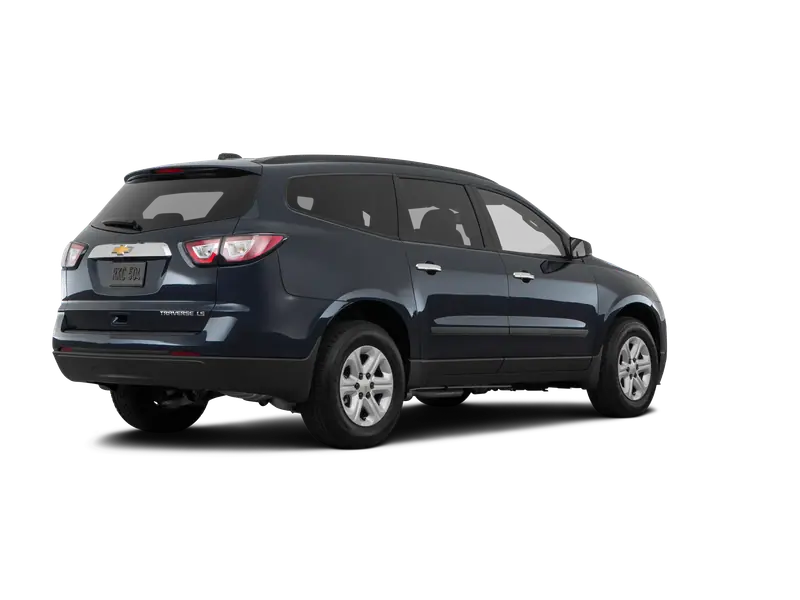 CarWise