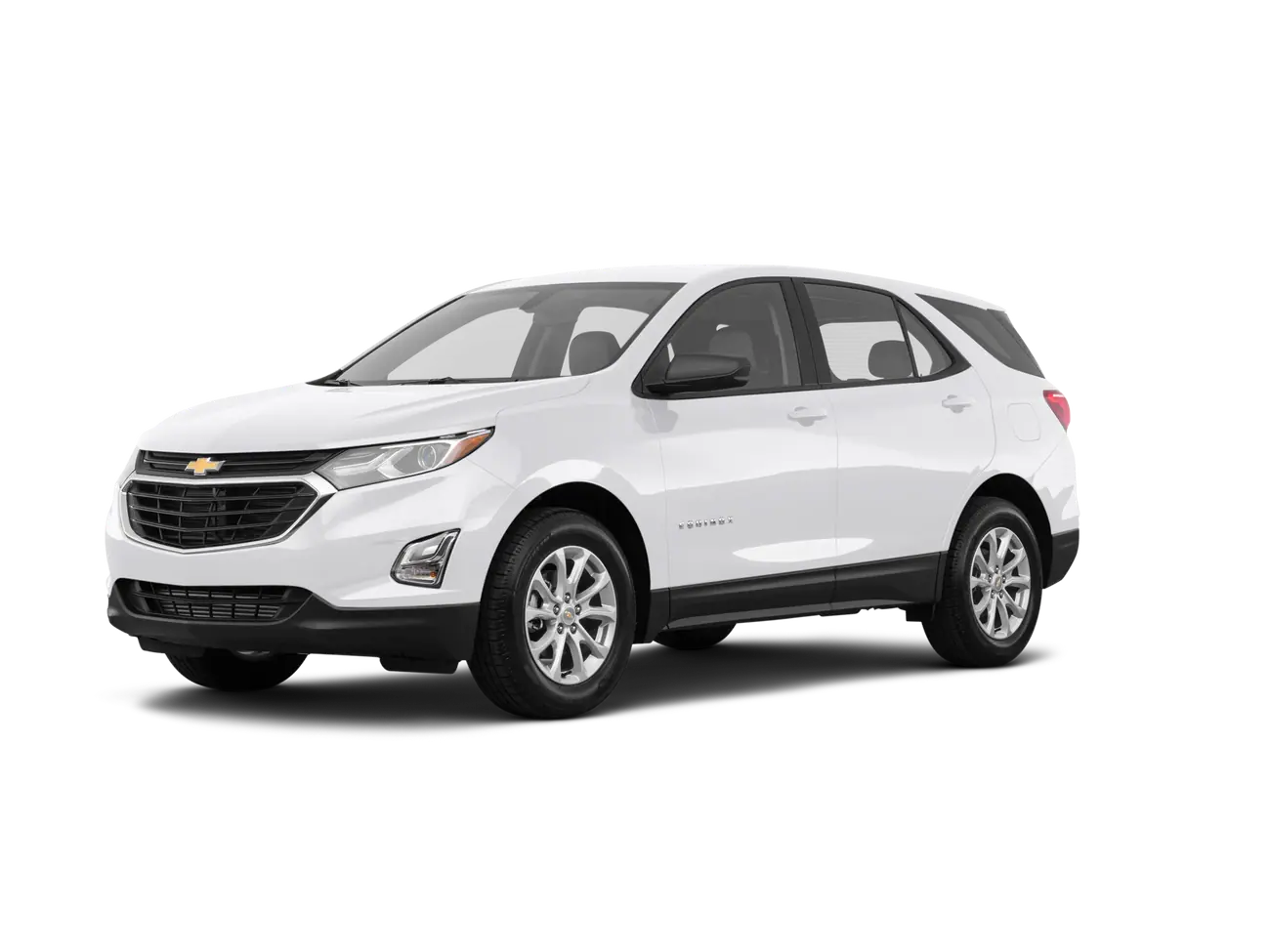 CarWise