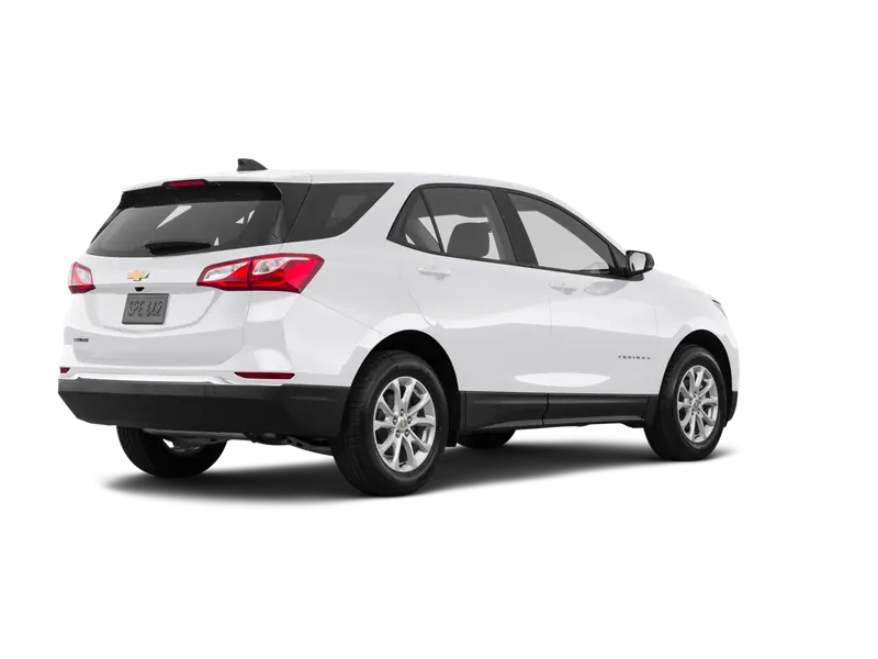 CarWise