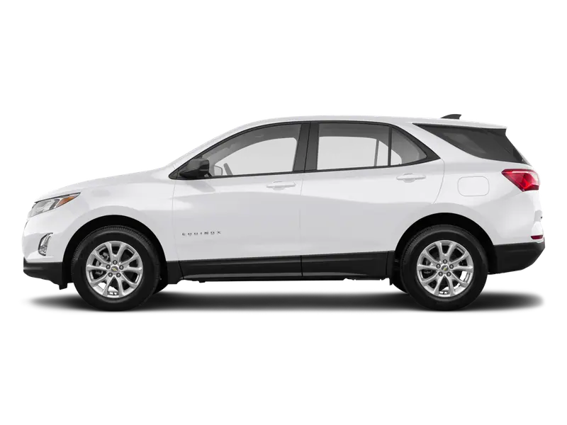 CarWise